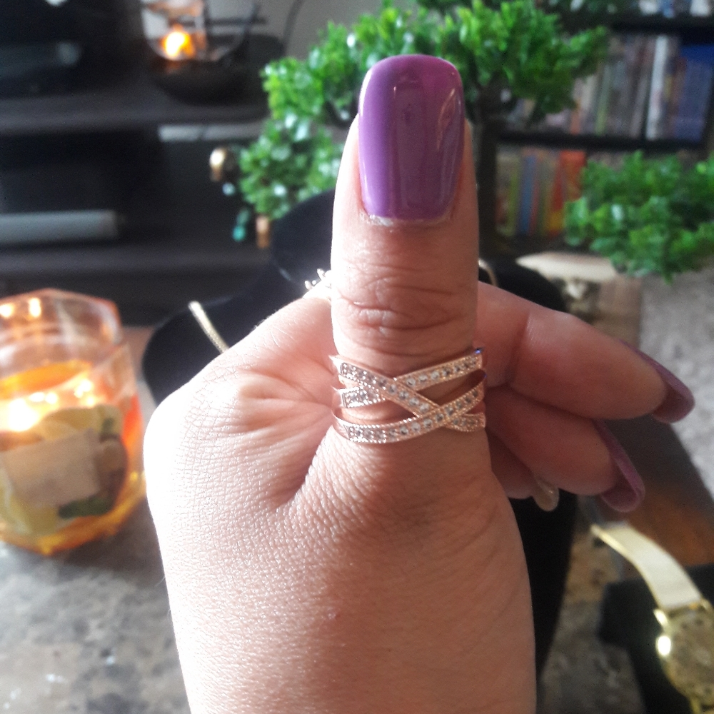 $35 beautiful ring